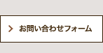 䤤碌ե