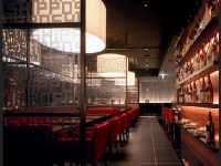 ����Ź�ݣ�