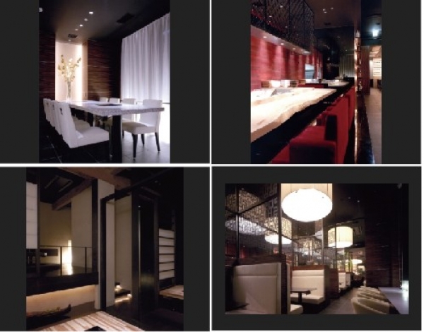 ����Ź�ݣ�