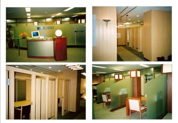 ���ե���-��