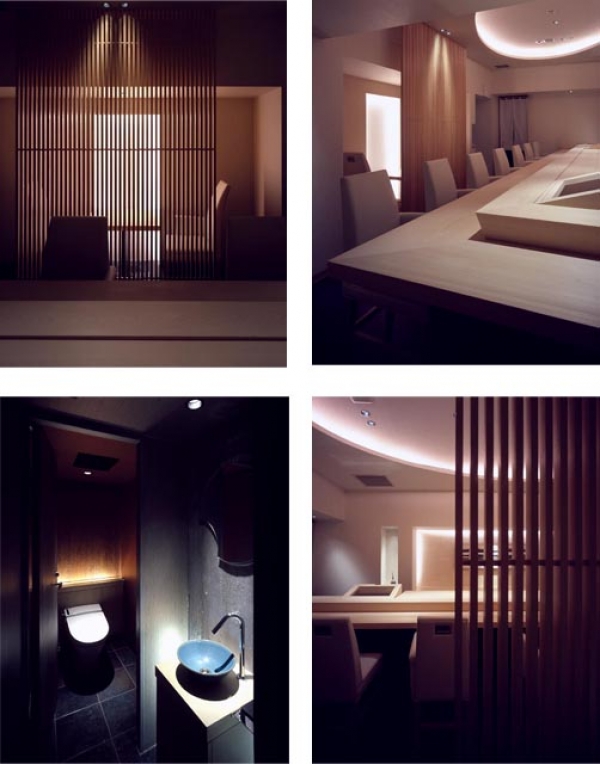 ����Ź�ݣ�