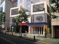 ����Ź�ݣ�