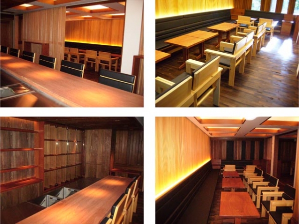 ����Ź�ݣ�