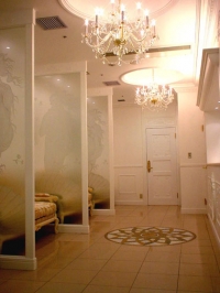 ����˥å��ݣ�