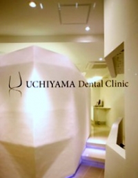 ����˥å��ݣ�