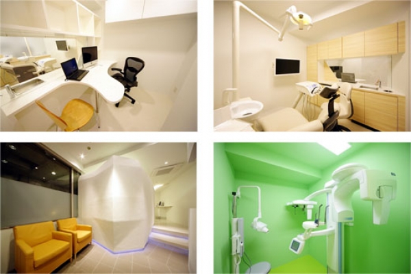 ����˥å��ݣ�