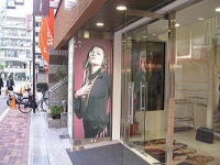 ���Ƽ��ݣ�