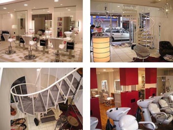 ���Ƽ��ݣ�