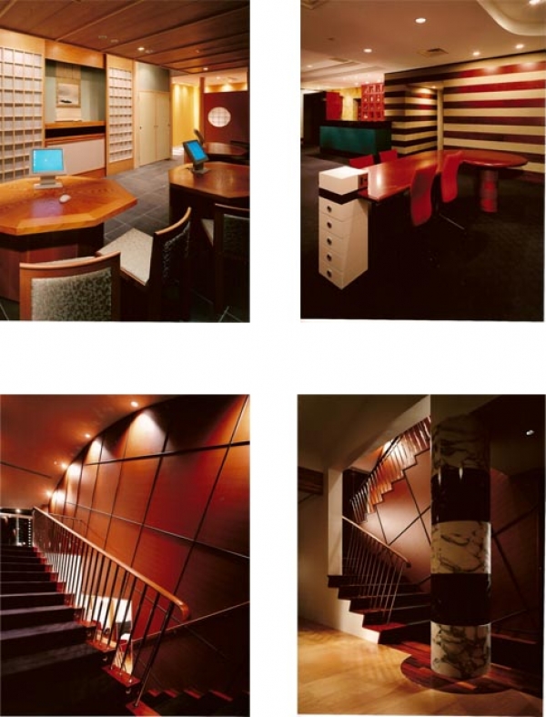 ¿��Ū���ڡ����ݣ�