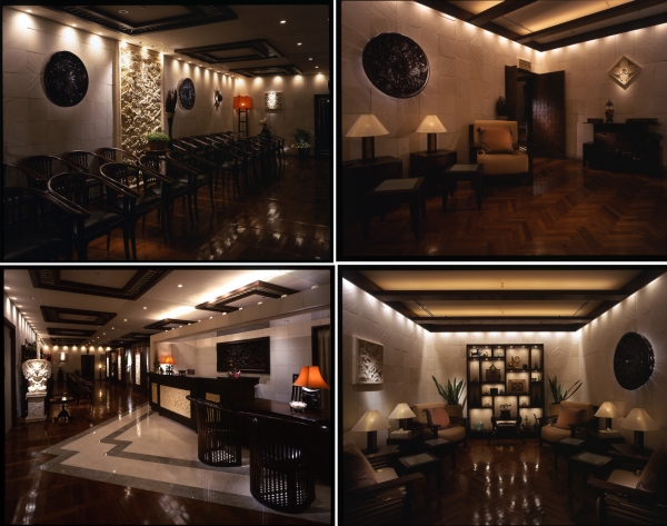 ����˥å��ݣ�