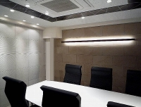 ���ե����ݣ�