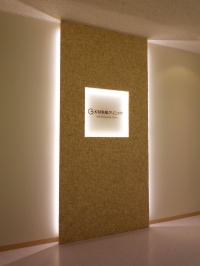 ����˥å��ݣ�