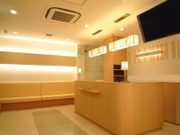 ����˥å��ݣ�