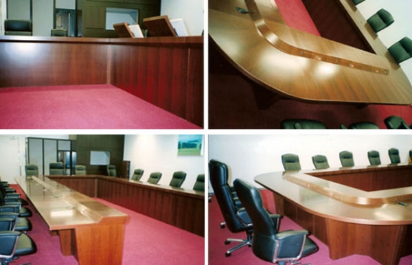 ���ե����ݣ�