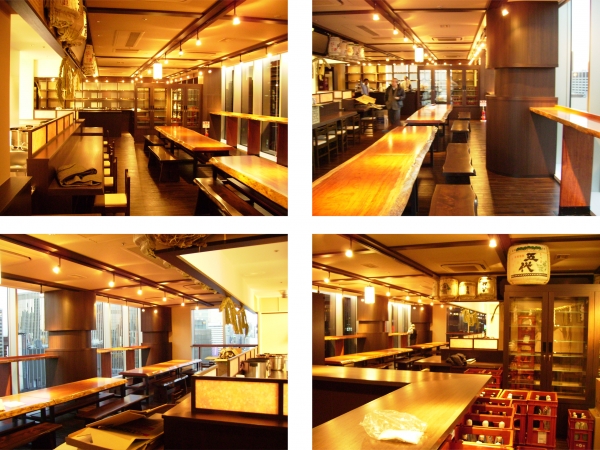 ����Ź�ݣ�