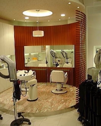 ���Ƽ��ݣ�