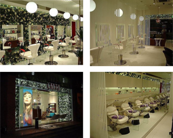 ���Ƽ��ݣ�