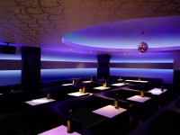 ����Ź�ݣ�